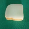 Sandwich Sticky Notes – 80 Multicolor Pages | Foloria
