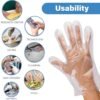 8_4258ca88-2a61-4e13-a475-deda0f1293a2 Disposable Plastic Gloves – Hygienic & Comfortable for Household Use