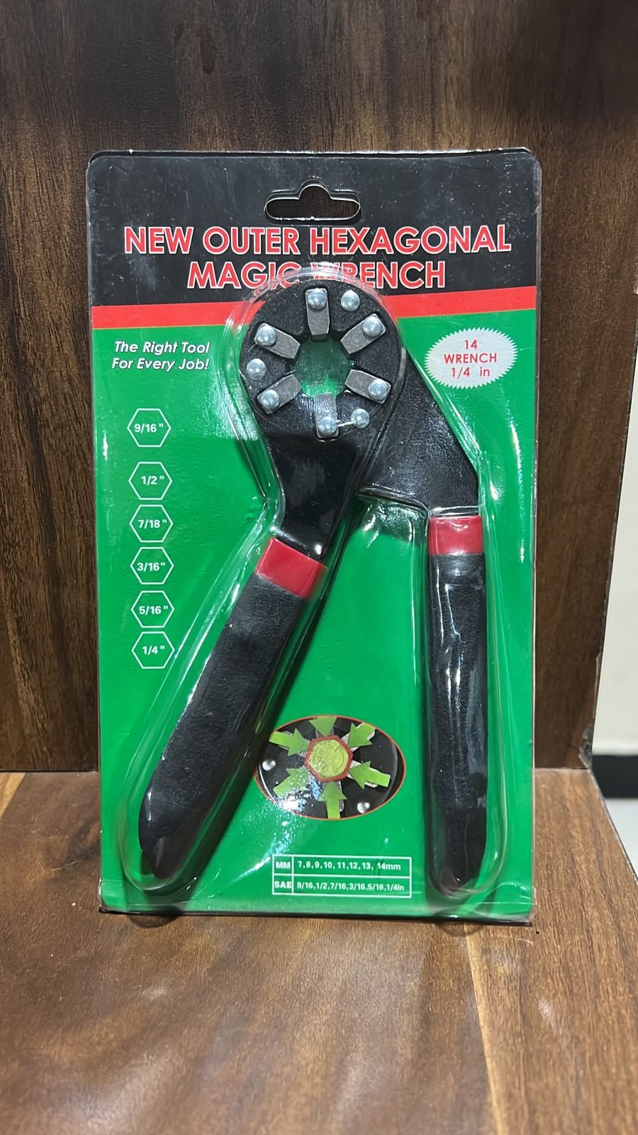 8_60e5b670-2c9d-4842-85b0-ab2f024311cd Bionic Wrench – Multi-Function Adjustable Plier Spanner | BoltForce
