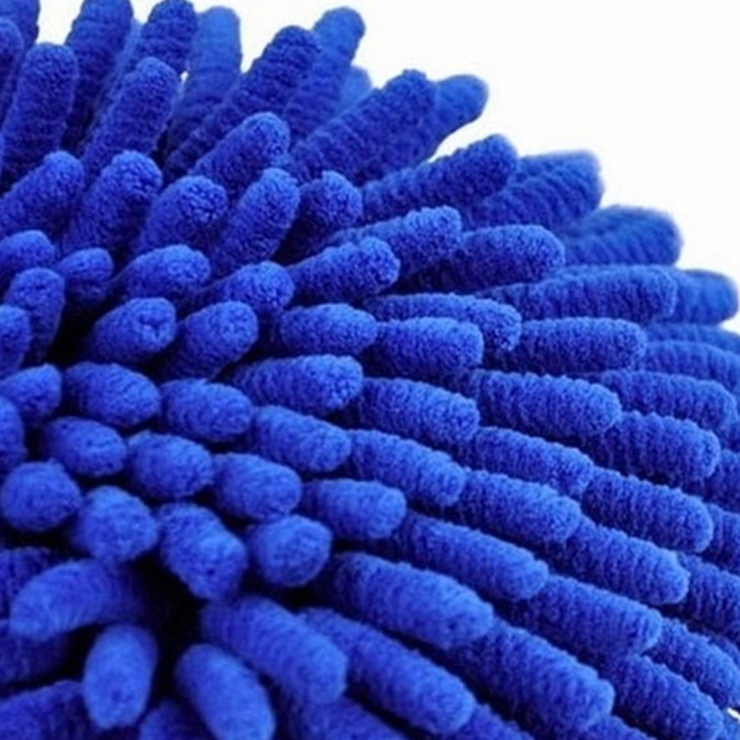 8_65369492-4489-4ca2-bf8e-0182a70ed781 Microfiber Duster Mitt – Multi-Surface Cleaning | Velvet Wipe