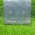 Plastic Storage Container – Clear & Multipurpose | Tidy Table