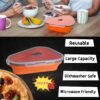 8_84d32fd5-7a84-4741-a06e-72a381559e78 Pizza Storage Container – Expandable Silicone Box with 5 Trays | Tidy Table