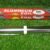 Aluminum Foil Roll – Heavy Duty Non-Stick for Kitchen |