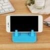 Portable Mobile Stand – Universal Adjustable Phone Holder | PHOBIA