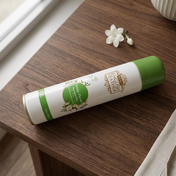 Premium Air Freshener Spray – Long Lasting Freshness 220ML