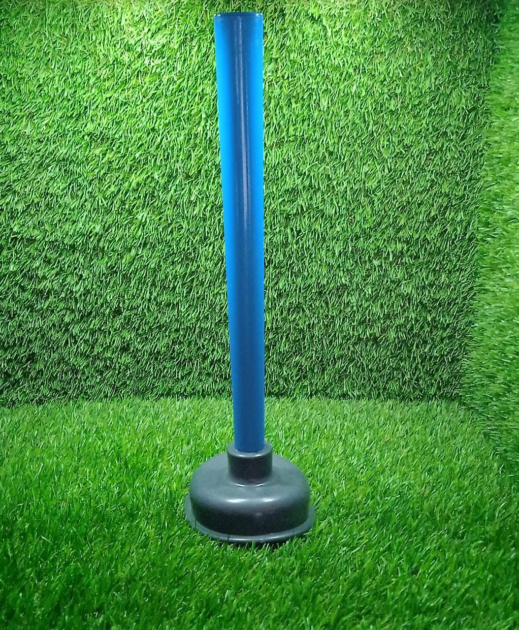 8_c052e688-dba5-492e-a233-96c2e1795258 Toilet Plunger – Powerful Clog Remover | Pro Clean
