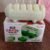 Ice Candy Maker – 4 Compartment Homemade Kulfi Mould | Konvex