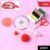 Sewing Kit – Complete Portable Tailoring & Repair Set