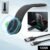 8c30ecc3-d665-4dde-b993-b7b4b2be23bf Wireless Car Charger – 15W Fast Charging & Secure Mount