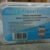 Portable Dental Floss Picks – 50 Pc Set for Oral Hygiene | MintGuard