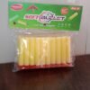 Foam Blaster Darts – Soft Refill for Kids Blaster Gun (20 Pcs) | Aditi