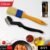 Basting Brush Set – Multifunction Kitchen Tool | Bake & Dwell