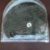 Silicone Swimming Cap – Durable, Waterproof & Comfortable Fit