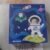 8f025e57-3138-4172-a060-633ad7ae2788_e28ba094-f9b4-4710-8d9e-f7207fec7b00 Kids Electric Toothbrush – U-Shaped, Light & Music | MintGuard