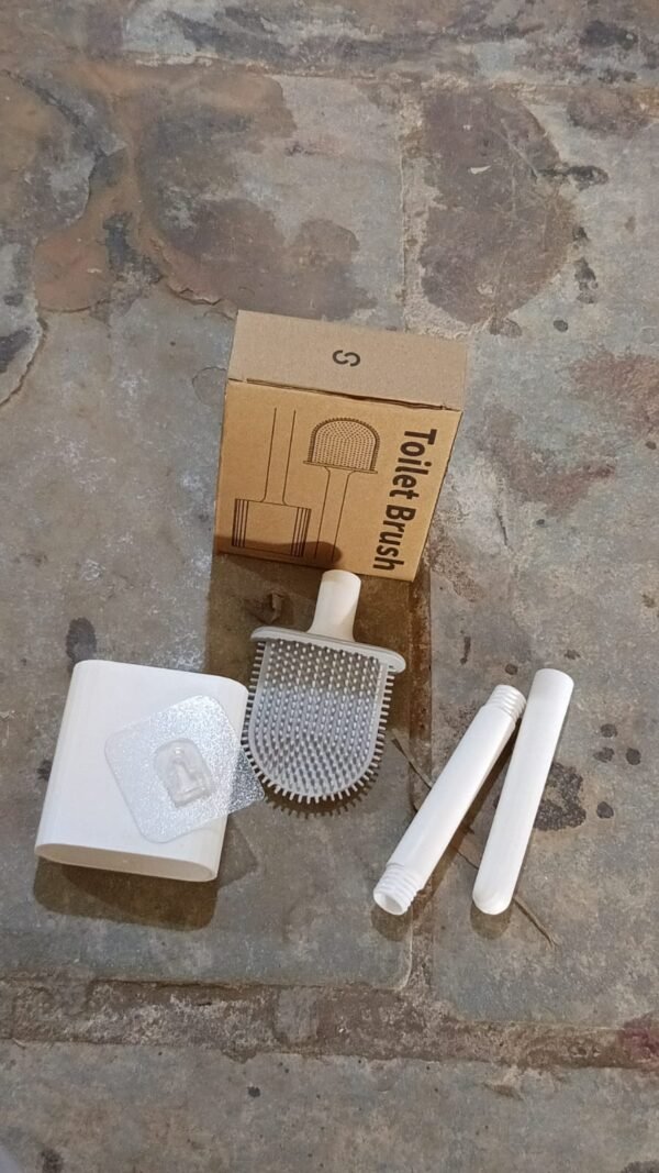 8f4004be-5e72-4750-af4f-1906b2a3681b_91c6f604-1551-487c-b385-bccb5d853a30 Silicone Toilet Brush – Wall-Mounted, Anti-Drip Cleaner | Velvet Wipe