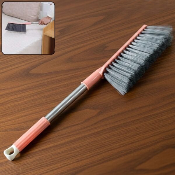 8fa17c7e-2abd-4306-a374-a9dc4fc47060 Long Handle Cleaning Brush – Soft Bristles for Gentle Dusting
