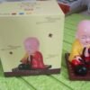 904e9e3f-ba2e-4e6c-87ef-bafaa44ea2fd_9a4e9a3a-86e2-4867-8543-57b603d605b5 Solar Buddha Statue – Moving Head & Hand Decor | Styleva