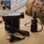 9080-01-no-sku_36a437ee-ce5c-48a8-94ff-88fbdb8c4dbb Electric Air Pump Fast Inflator Deflator for Inflatables