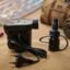 9080-03-product_6fca15de-5f5b-4fcd-a791-75c83ed2233b Electric Air Pump Fast Inflator Deflator for Inflatables