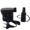 Electric Air Pump Fast Inflator Deflator for Inflatables