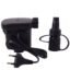 9080-05-white-bg_41f8dc3a-4b2a-4673-8f14-79609ae0481c Electric Air Pump Fast Inflator Deflator for Inflatables