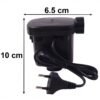 Electric Air Pump Fast Inflator Deflator for Inflatables