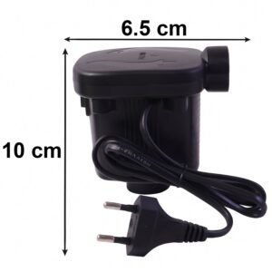 9080-06-size_0ce9acd2-806e-4aef-ae49-c93408b5b035 Electric Air Pump Fast Inflator Deflator for Inflatables