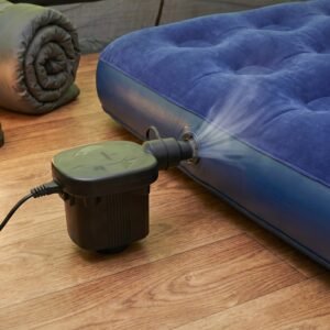 9080-07-live_67704b75-ab78-438e-bc1e-819c1d6033e0 Electric Air Pump Fast Inflator Deflator for Inflatables