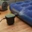 9080-07-live_67704b75-ab78-438e-bc1e-819c1d6033e0 Electric Air Pump Fast Inflator Deflator for Inflatables