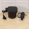 Electric Air Pump Fast Inflator Deflator for Inflatables