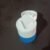 Medicine Cutter – 4-in-1 Pill Crusher & Storage | Organivo
