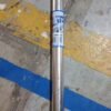 92310322-82fd-4a7f-a603-cb807ed54adf Self-Adhesive Aluminum Foil Wallpaper – Heat-Resistant |