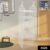 Folding Clothes Hanger – 5-Layer Space Saver Rack | Organivo