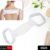 Posture Corrector – Back & Shoulder Support for Adults & Kids | AuriGlam