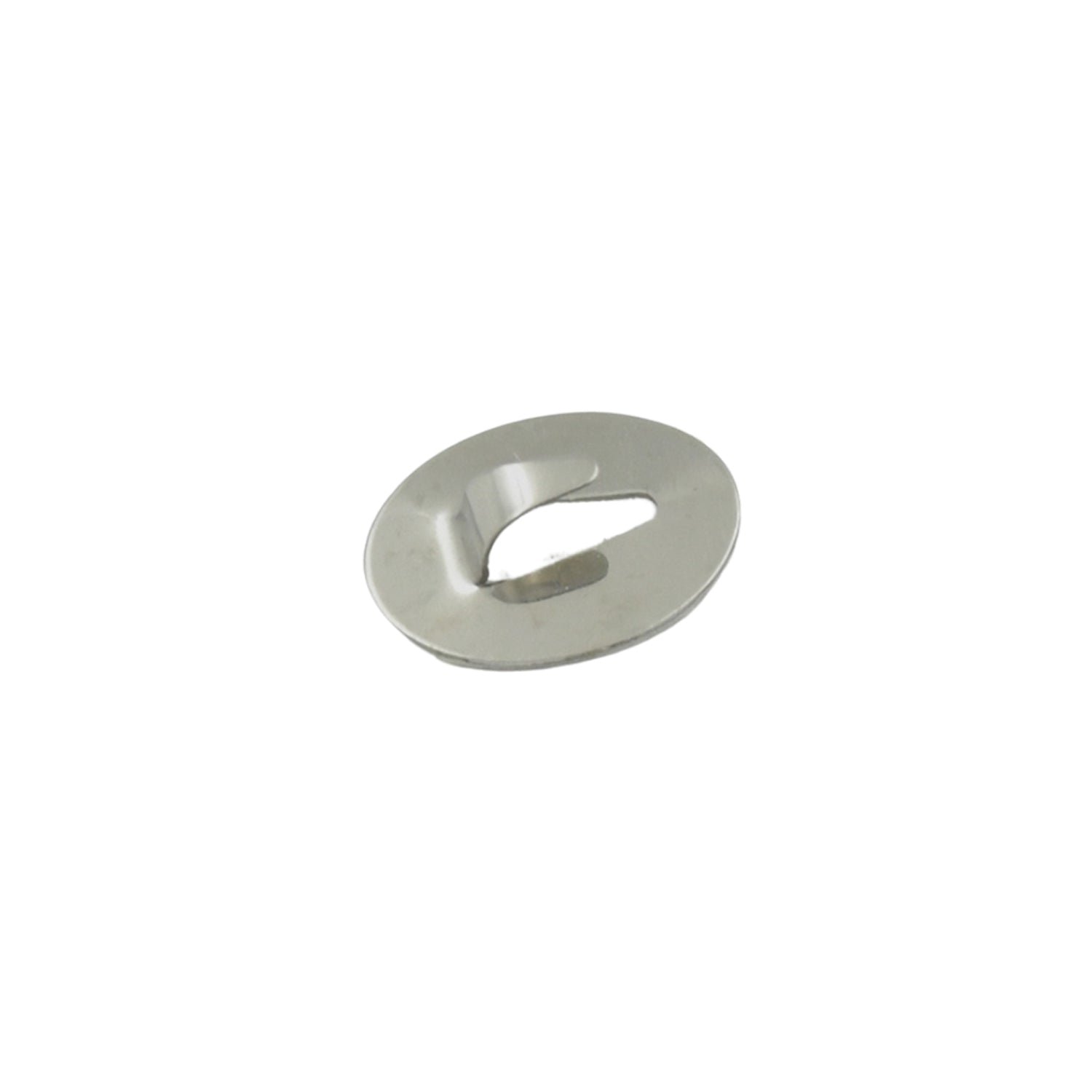 Stainless Steel Wall Hooks – 36 Pc Self-Adhesive | Indo Glow