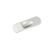Stainless Steel Wall Hooks – 18 Pc Self-Adhesive Set | GlimmerHome