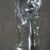 Frying Filter Spoon – 2-in-1 Stainless Steel with Clip | Quickslice