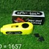 Bike Brake Lock – Heavy Duty Anti-Theft Security | RaceVault