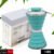 Silicone Collapsible Water Bottle – Leak Proof & Portable | Own Hydrate