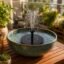9573_solar_fountain_balcony Solar Water Fountain Pump – Eco-Friendly Garden Water Feature