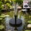 9573_solar_fountain_main Solar Water Fountain Pump – Eco-Friendly Garden Water Feature