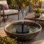 9573_solar_fountain_patio Solar Water Fountain Pump – Eco-Friendly Garden Water Feature