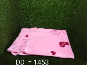 Wearable Bath Towel – Quick Dry Cotton Wrap for Women | Mini Bubbles