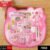 Kids Stationery Set – 8-in-1 School & Office Pack | VoltDesk