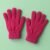 Moisturizing Gloves – Soft Hydration for Dry & Cracked Hands
