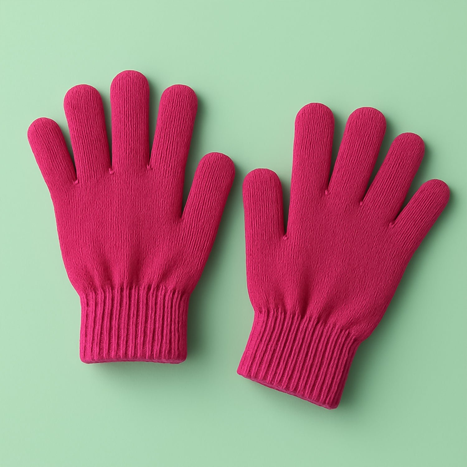 Moisturizing Gloves – Soft Hydration for Dry & Cracked Hands