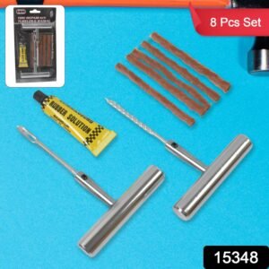 982815a5-1703-4c80-8072-64e8acfbe265 Tyre Repair Kit – Essential Tubeless Puncture Fix | Arrive Kit