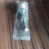 Water-Saving Faucet Sprinkler – Flexible Spray Aerator | Indo Glow