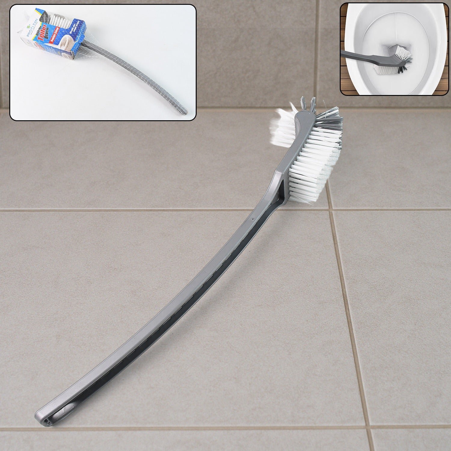 98d8a048-6640-4a85-a3f1-c49bdee053d6 Long Handle Toilet Brush – Ergonomic Deep Cleaning Tool (1 Pc)