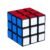 3x3x3 Puzzle Cube – Smooth Speedcube for All | Boardoria